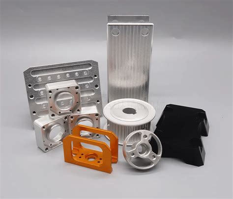 cnc custom aluminum parts|aluminum cnc service near me.